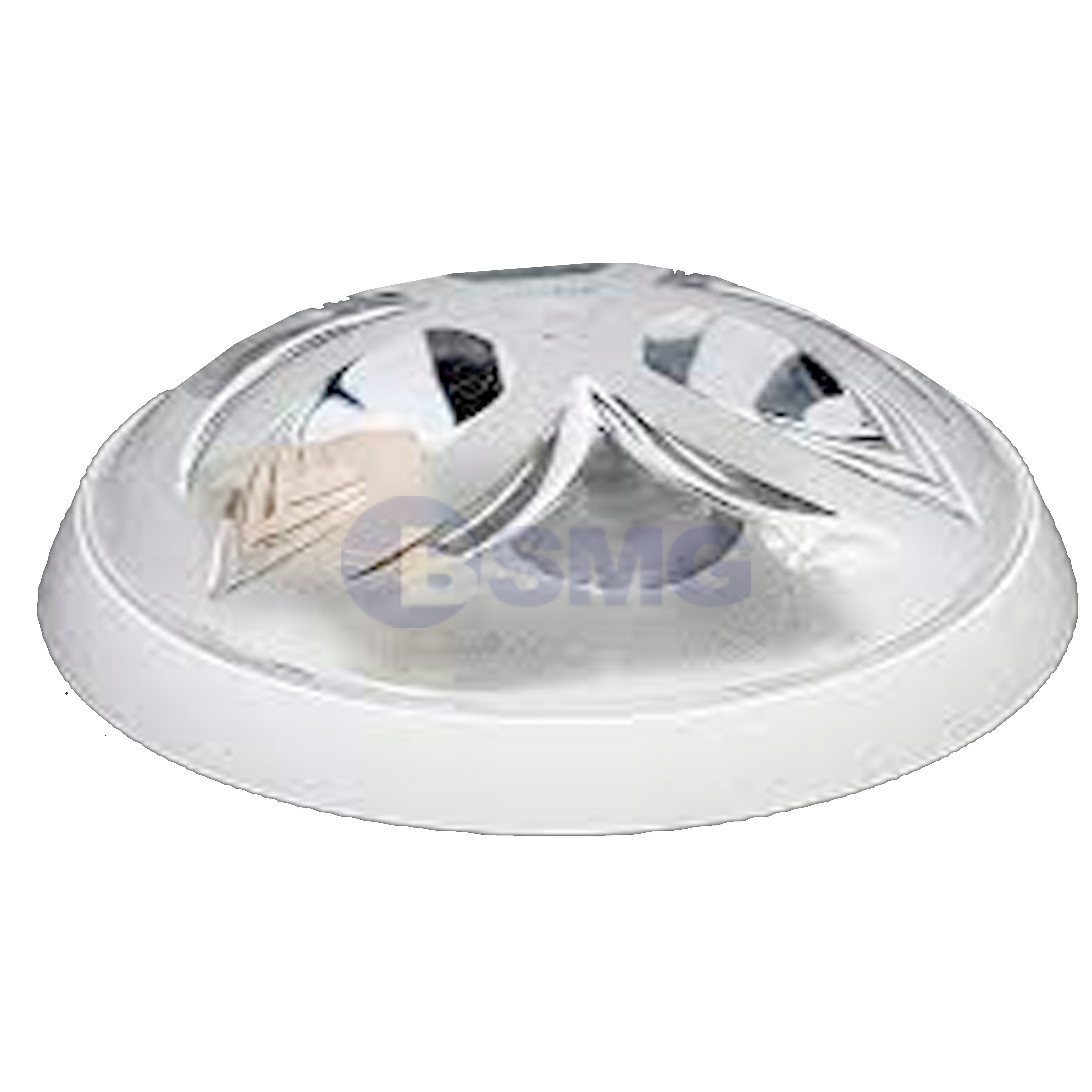 IS 2212500000101126 ბრ პლასმასის IP20 1X27   027936