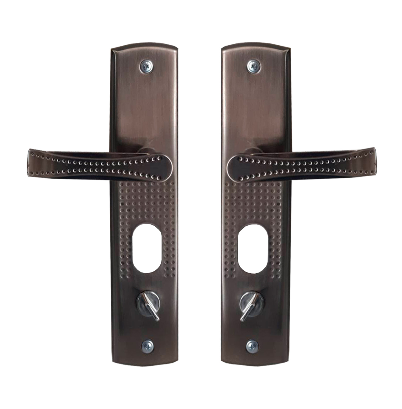 @ კარის საკეტი ჩინური   022045