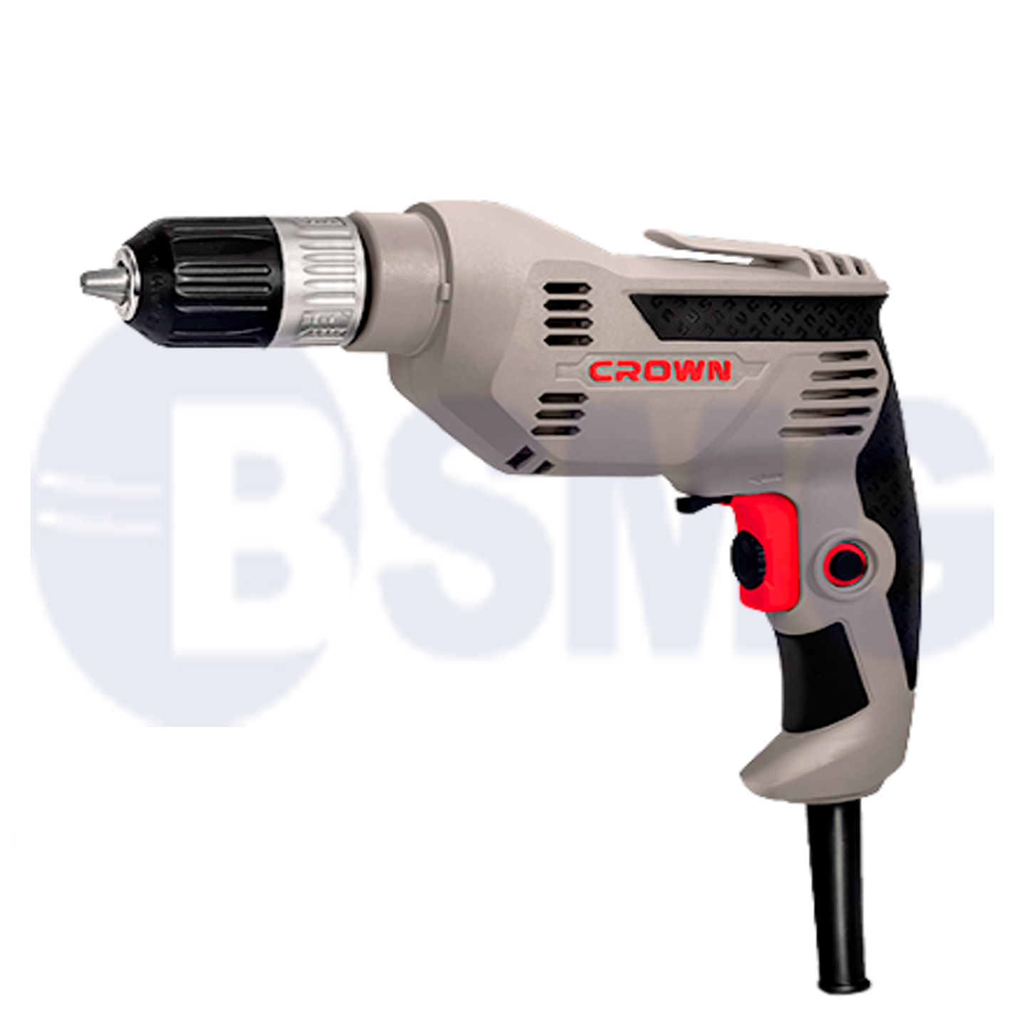 CT10126C-ელექტრო დრელი 400W 011051