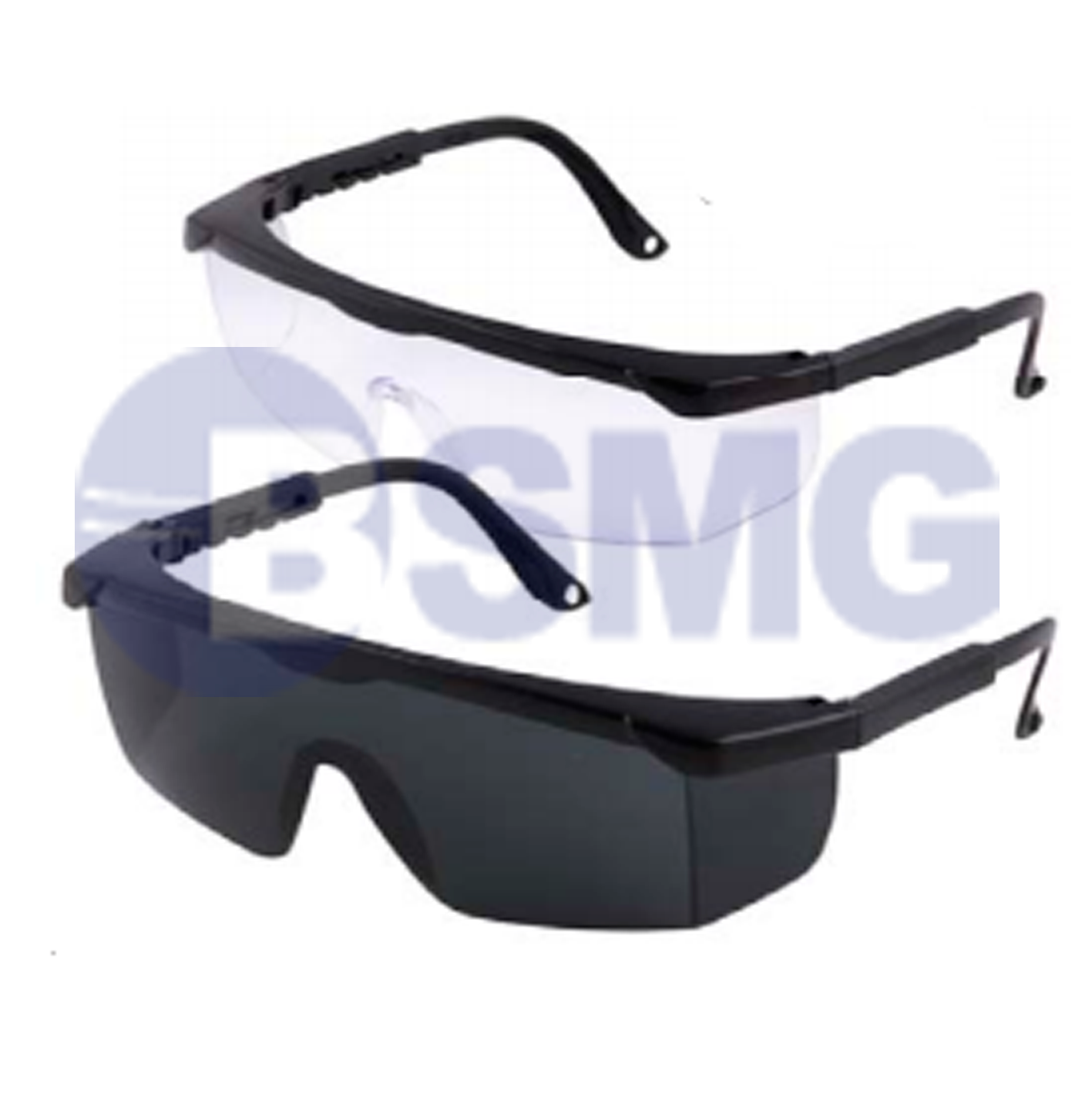 ბალგარკის სათვალე  005243