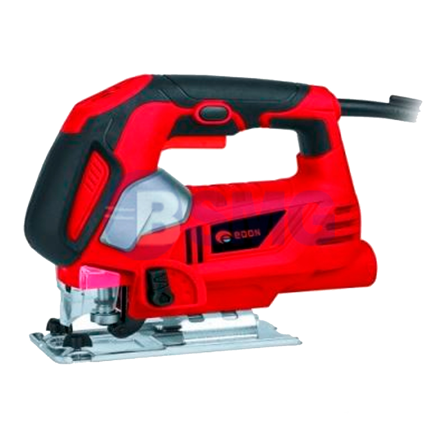 ლობზიკი/JIG SAW  021376