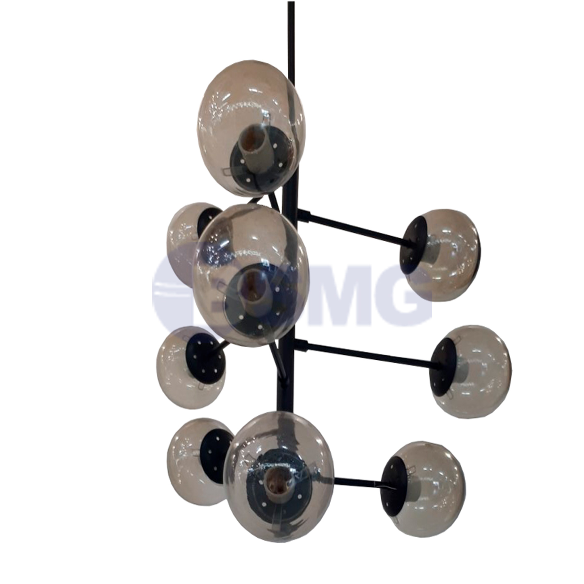 ჭაღი 2635/9  018826