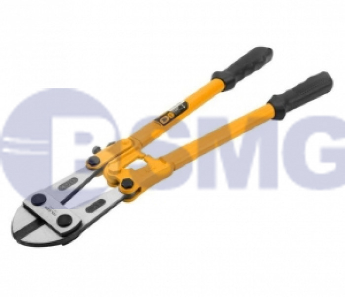 TOL136-10061 სახრახნისის საჭრელი 18" 003487