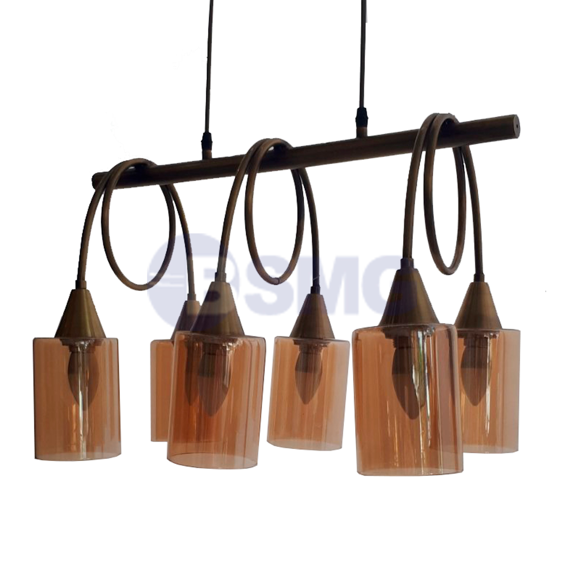 ჭაღი  3789/6  018168