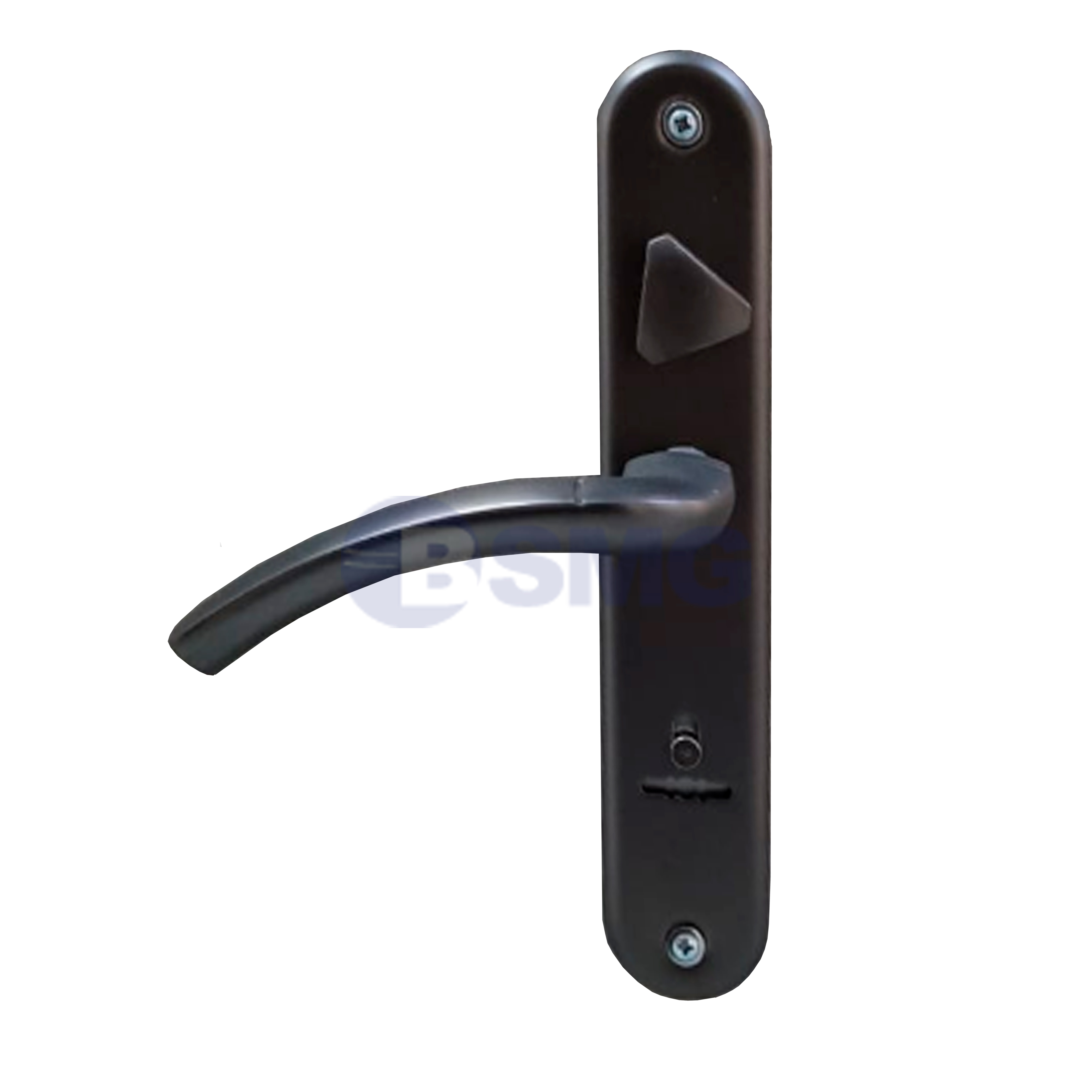 სახელური (ტესა ურდულიანის სქელი)AF941-Z96/96-R MAB   023416