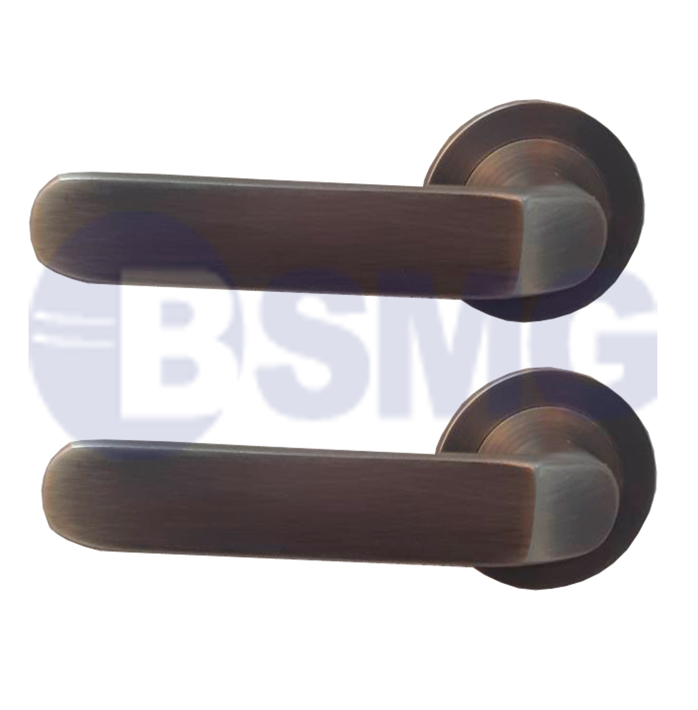 კარის სახელური 017931