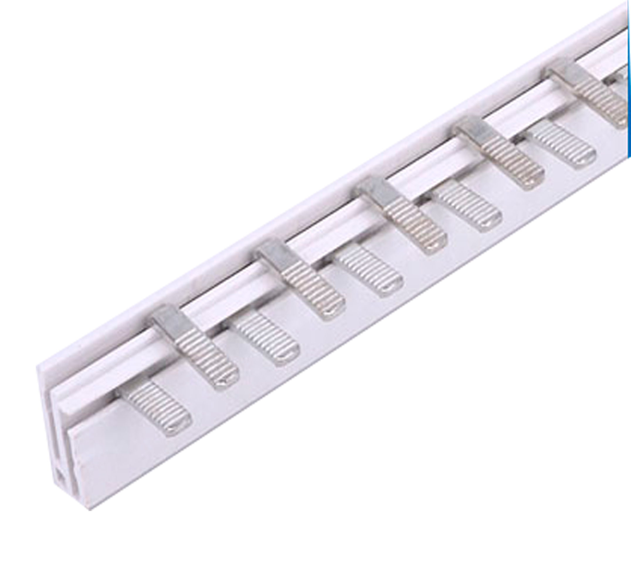 C45-1P ფარცხი 1P/ცალი-53	 025268