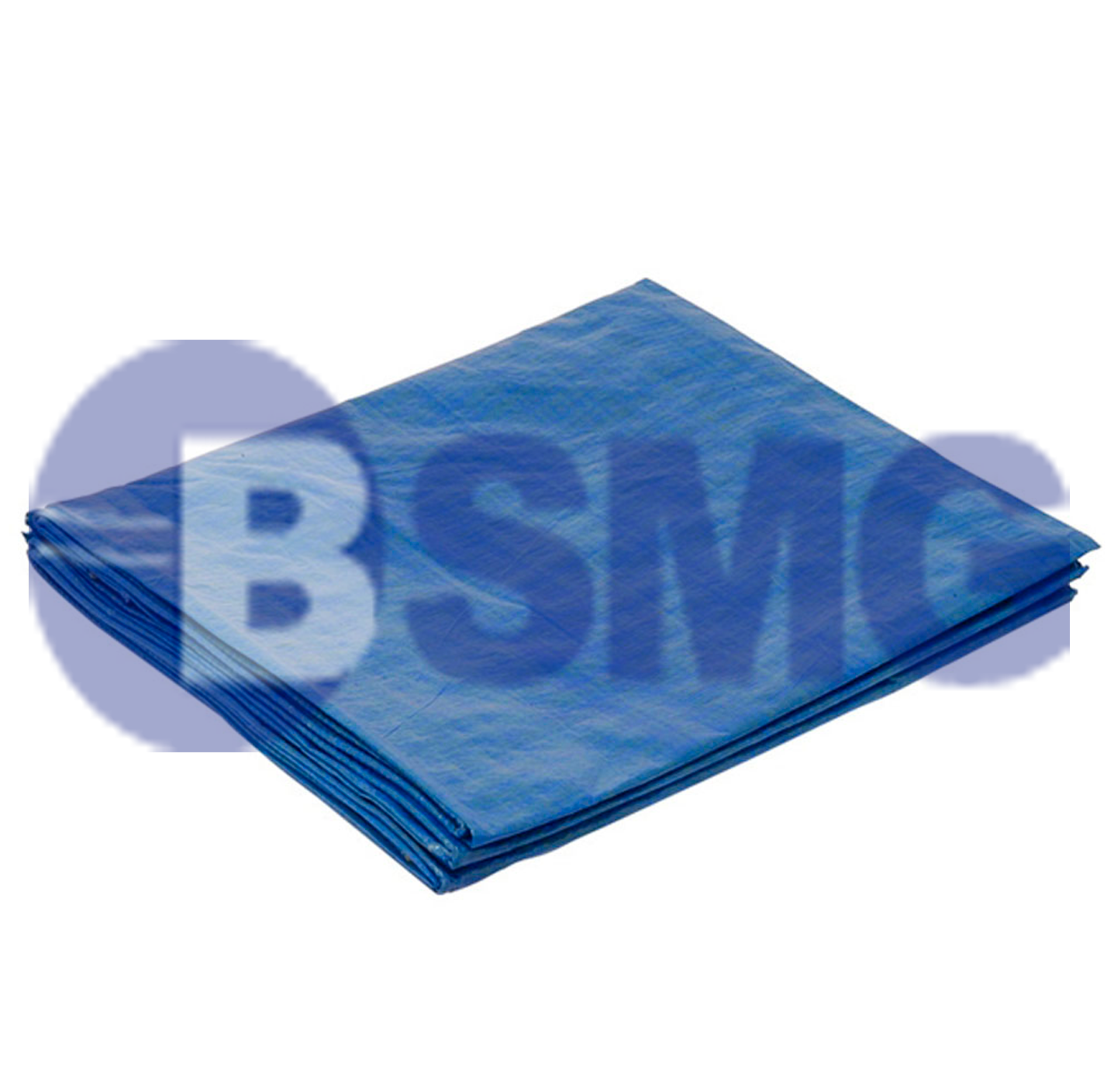 ბრეზენტი   019758