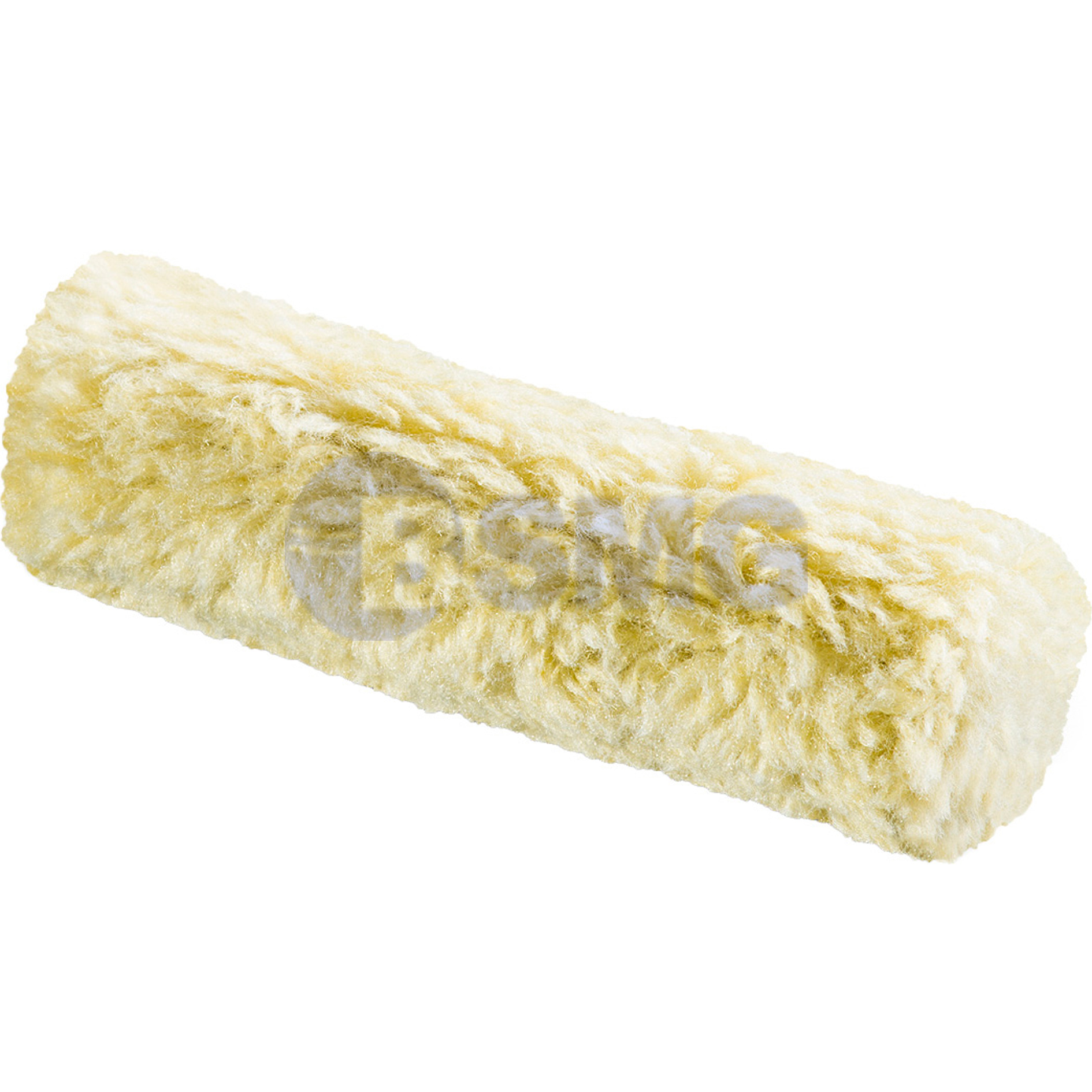 10სმ ლილვაკის ბალიში წყალემულსიებისთვის Hardex 10ც 0120-111510/ცალი  025103