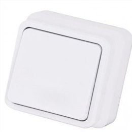 ჩამრთველი MIS თ/რ გარე ერთიანი    002101