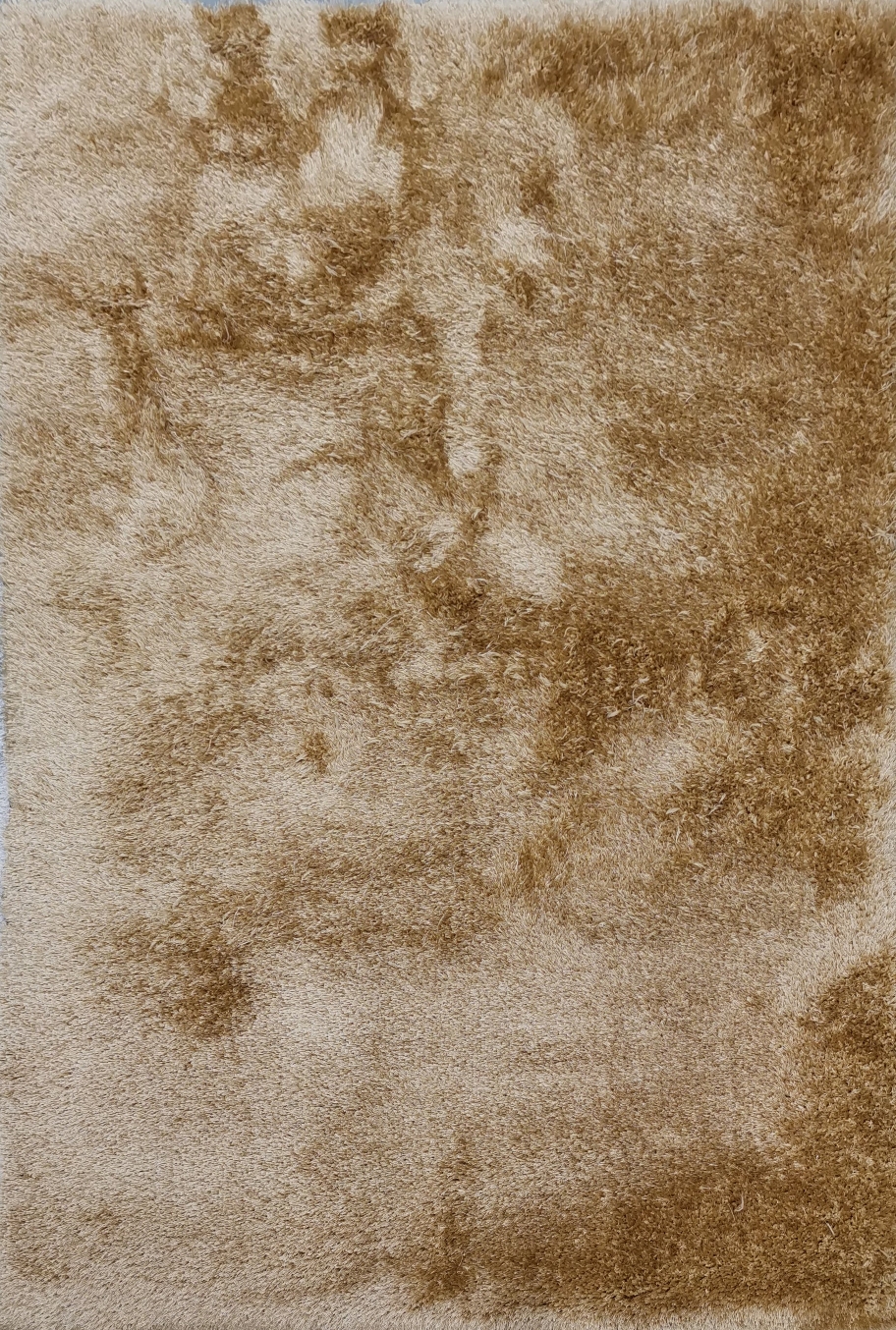 ხალიჩა 3D COLOR 019841