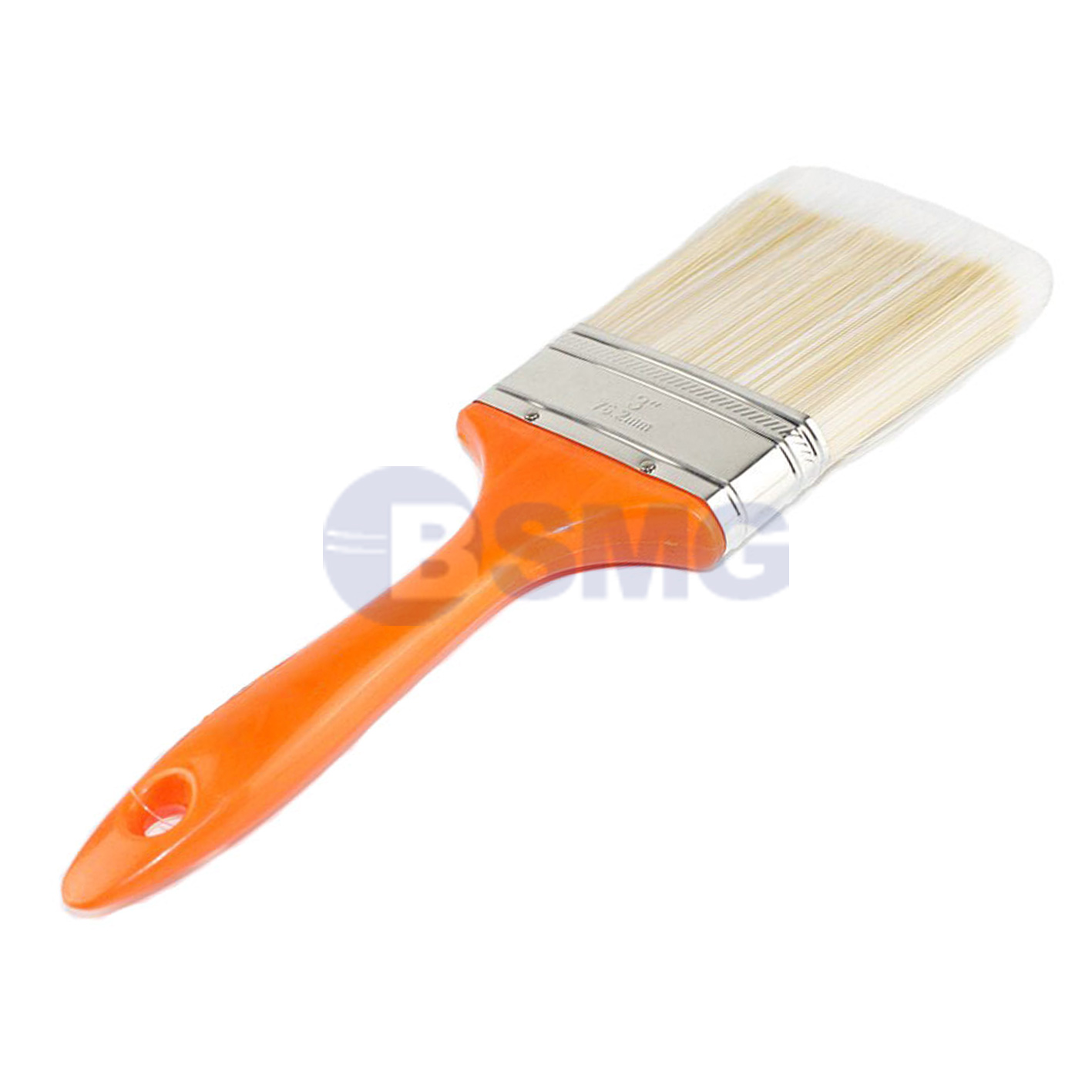 ფუნჯი #3  016414