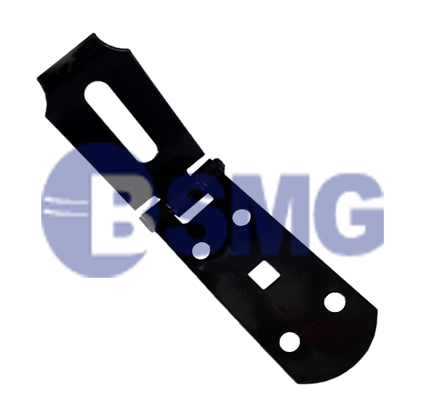 ლითონის საკვალთე 8"  003418