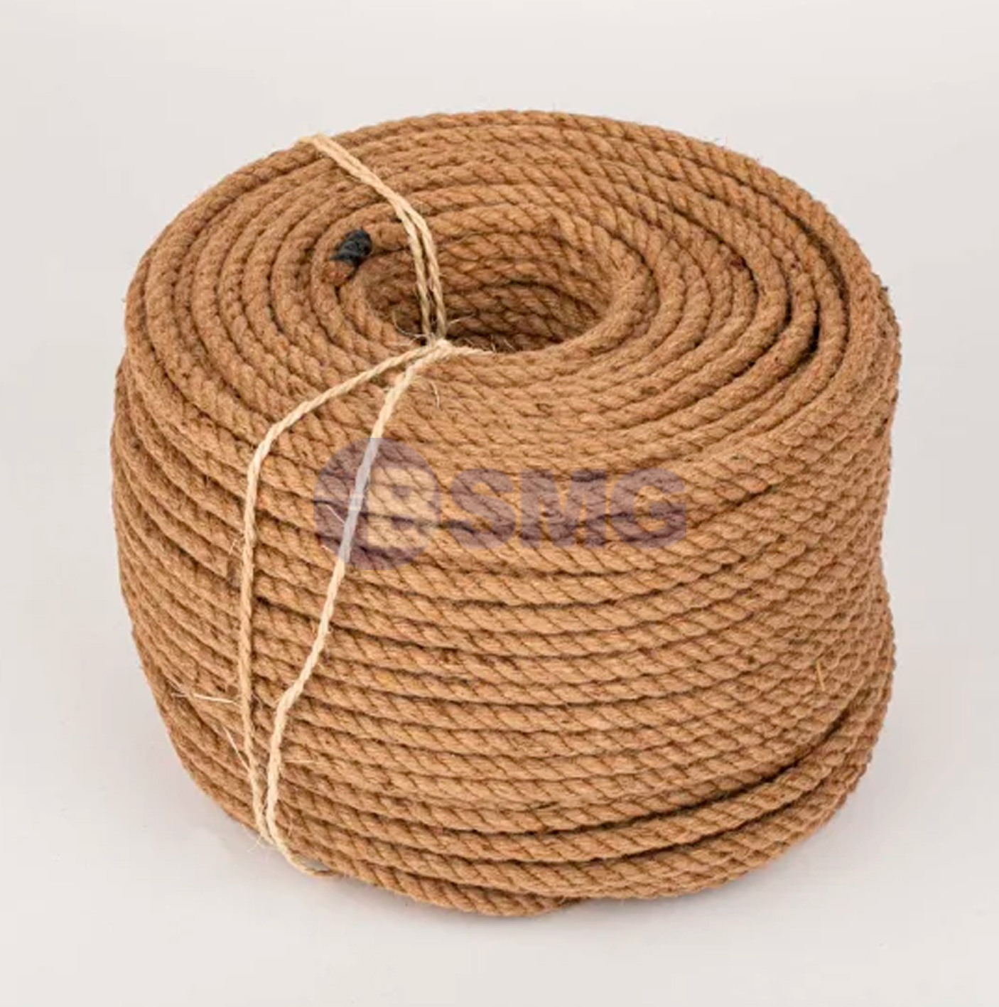 თოკი ნაჭრის  10ｍｍ   009579