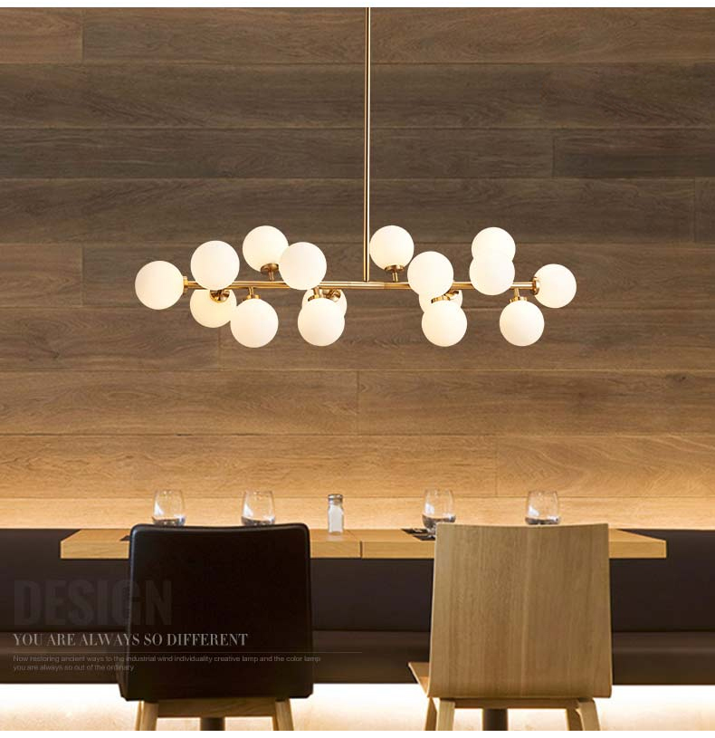 ჭაღი 2600/24  018964