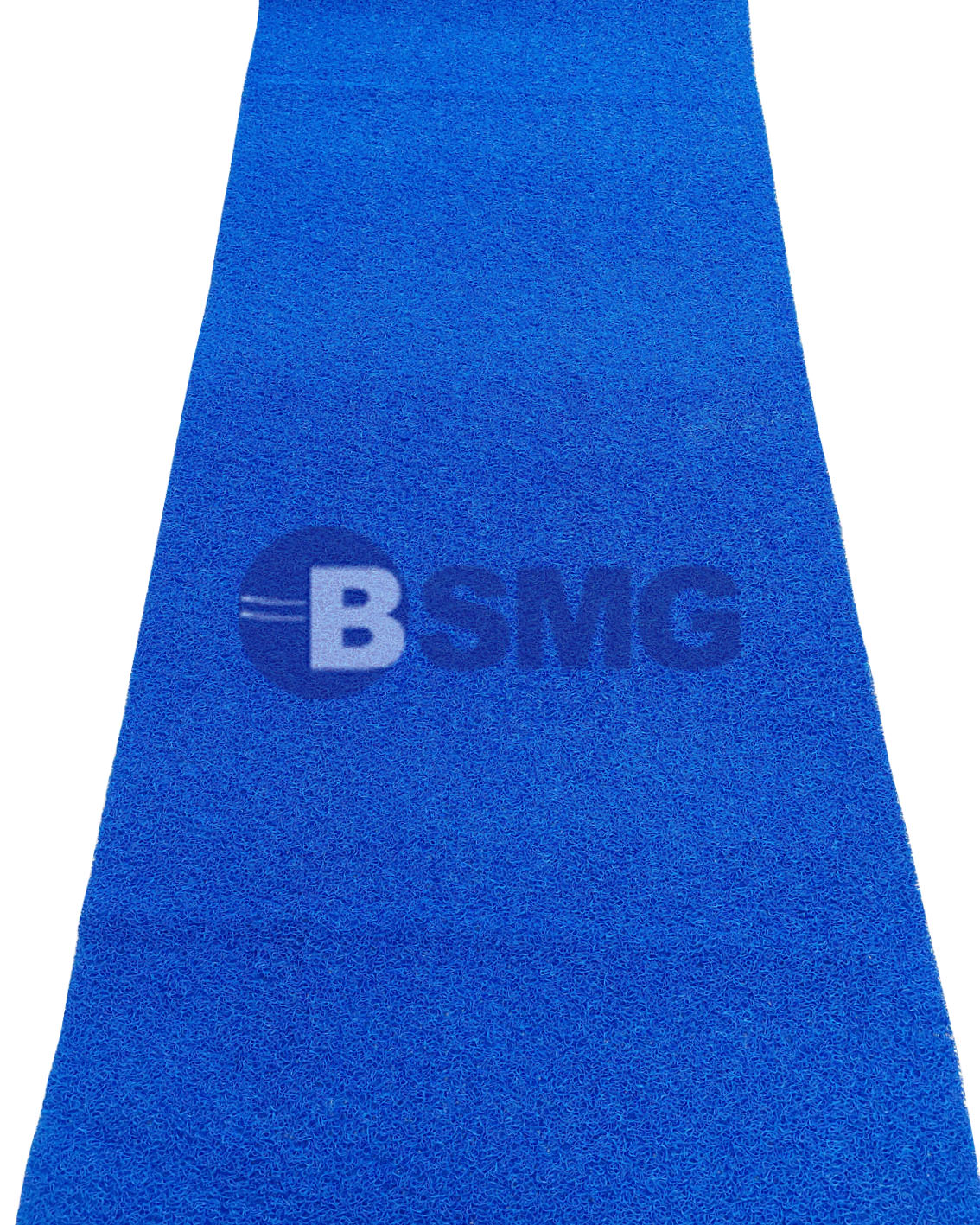 ხალიჩა (რულონი) 019736