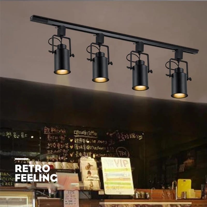 ჭაღი ld010/4  021402