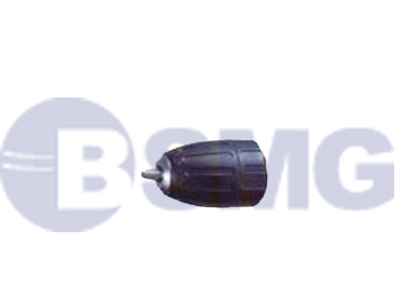 დრელის ნაწილი   022399