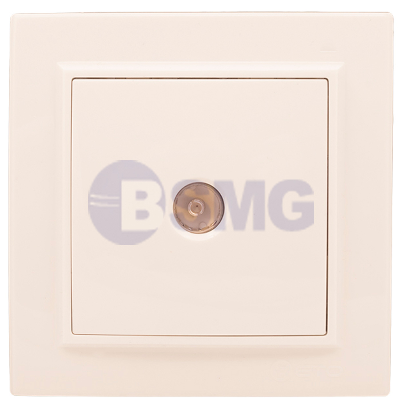 TV 1ბ Cn75Om 5-862Mrcბეჟი მინსკიEKF    027194