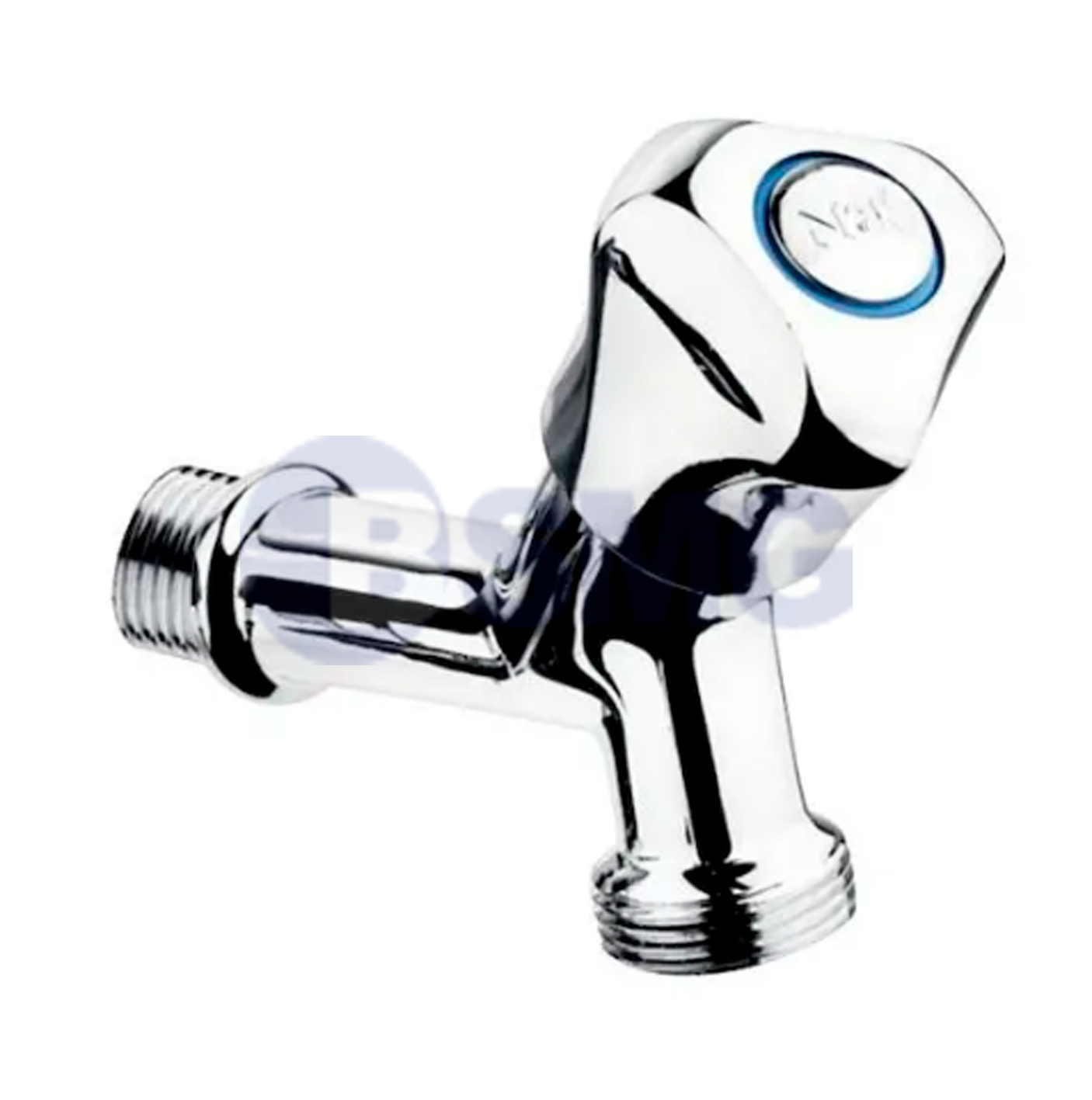 LARA CAMASIR MUSLUGU / სარეცხი მანქანის ჩამკეტ-გამშვები LARA  017643