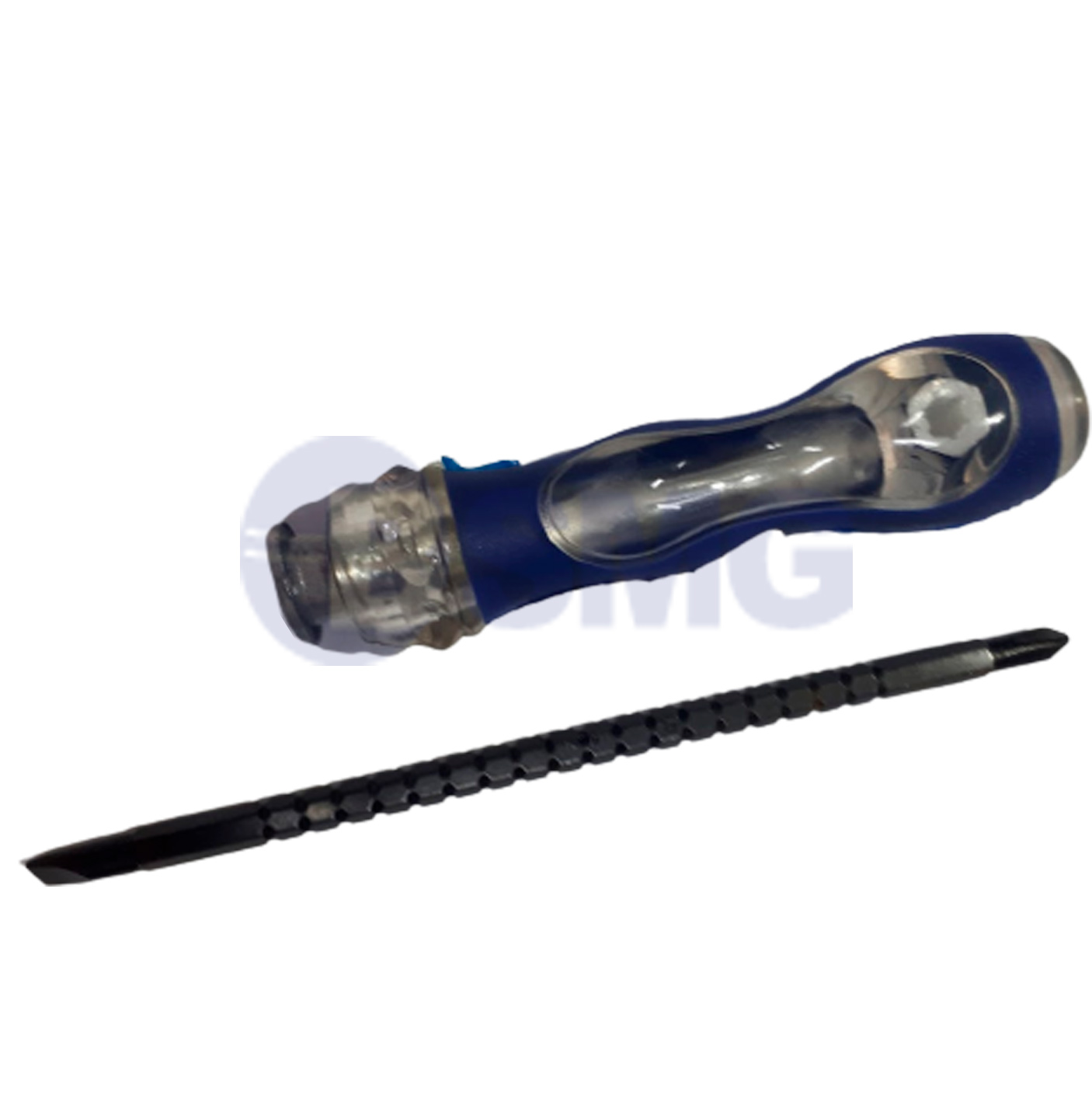 სახრახნისი დიდი 316    024277