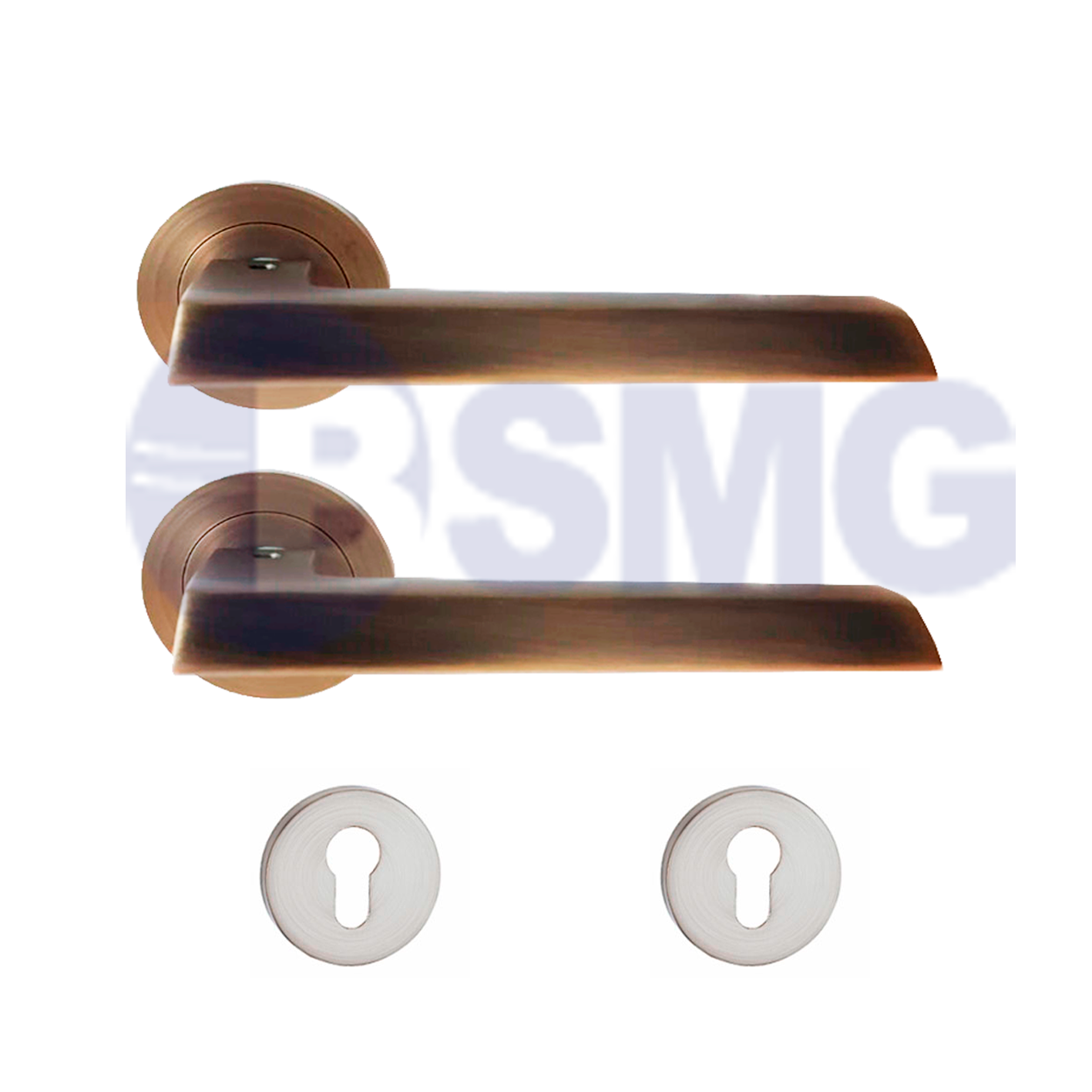 კარის სახელური 017937