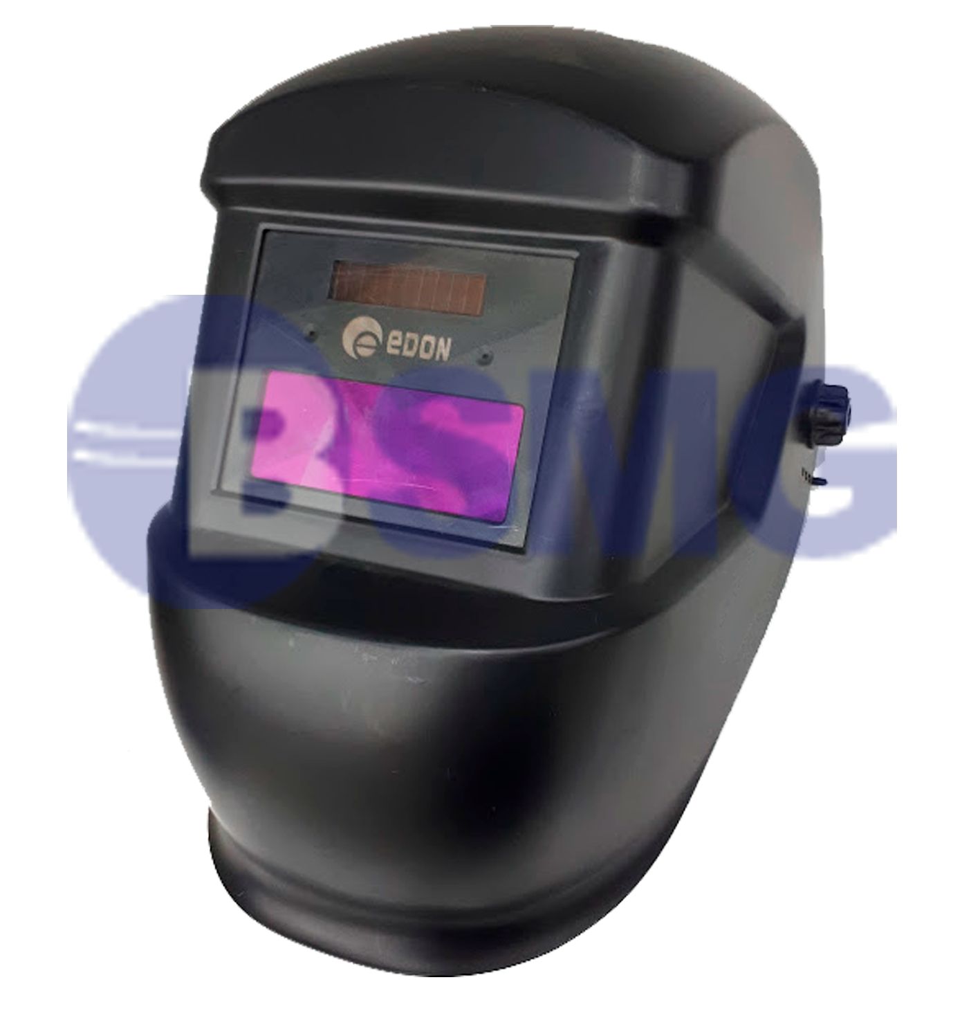 შედუღების დამცავი ნიღაბი  019803