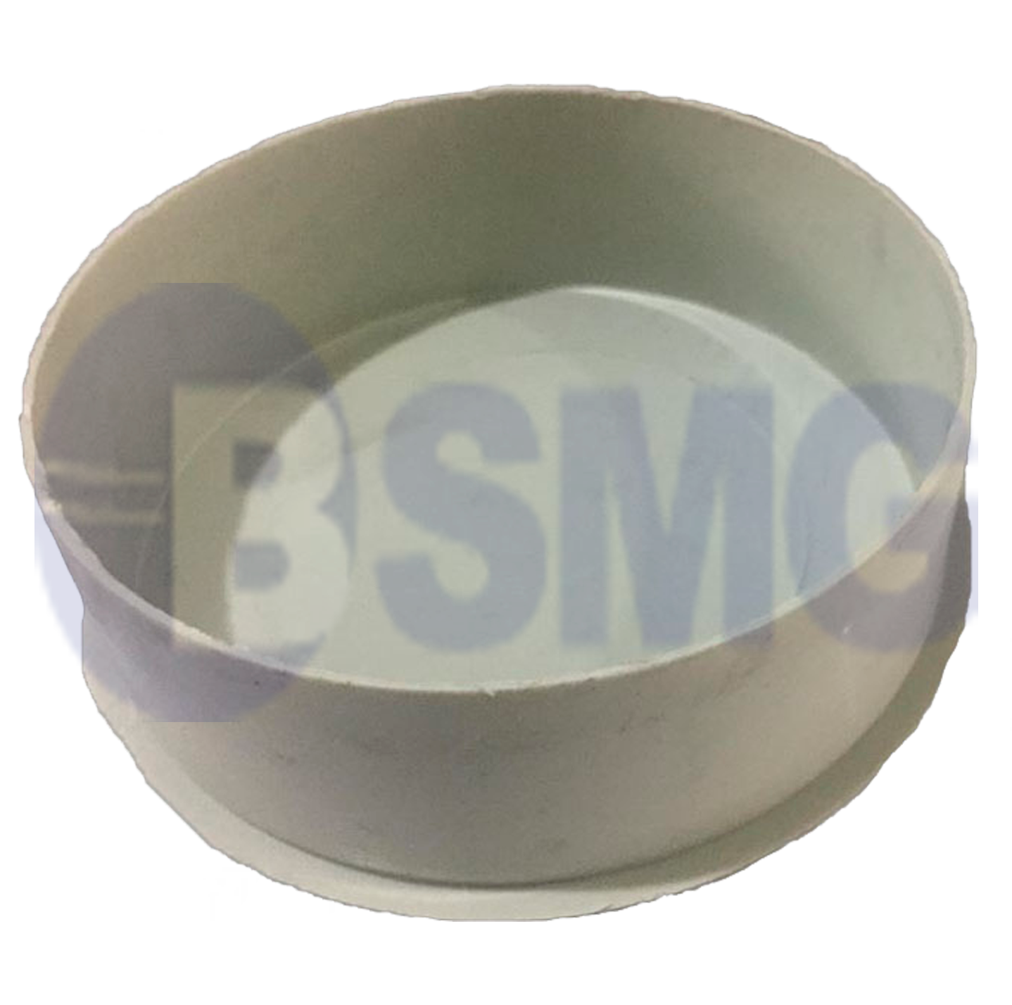 ხუფი PVC D160 DOGAL  026016