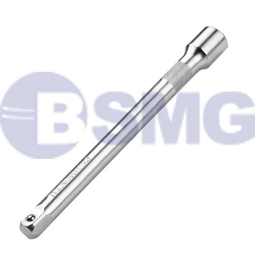 TOL1283-15124 ქანჩის გასაღები "დამაგრძელებელი" 1/4  x 150（6“） 014525