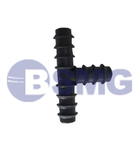 სამკუთხა გადამყვანი 16. 250-11501  014711