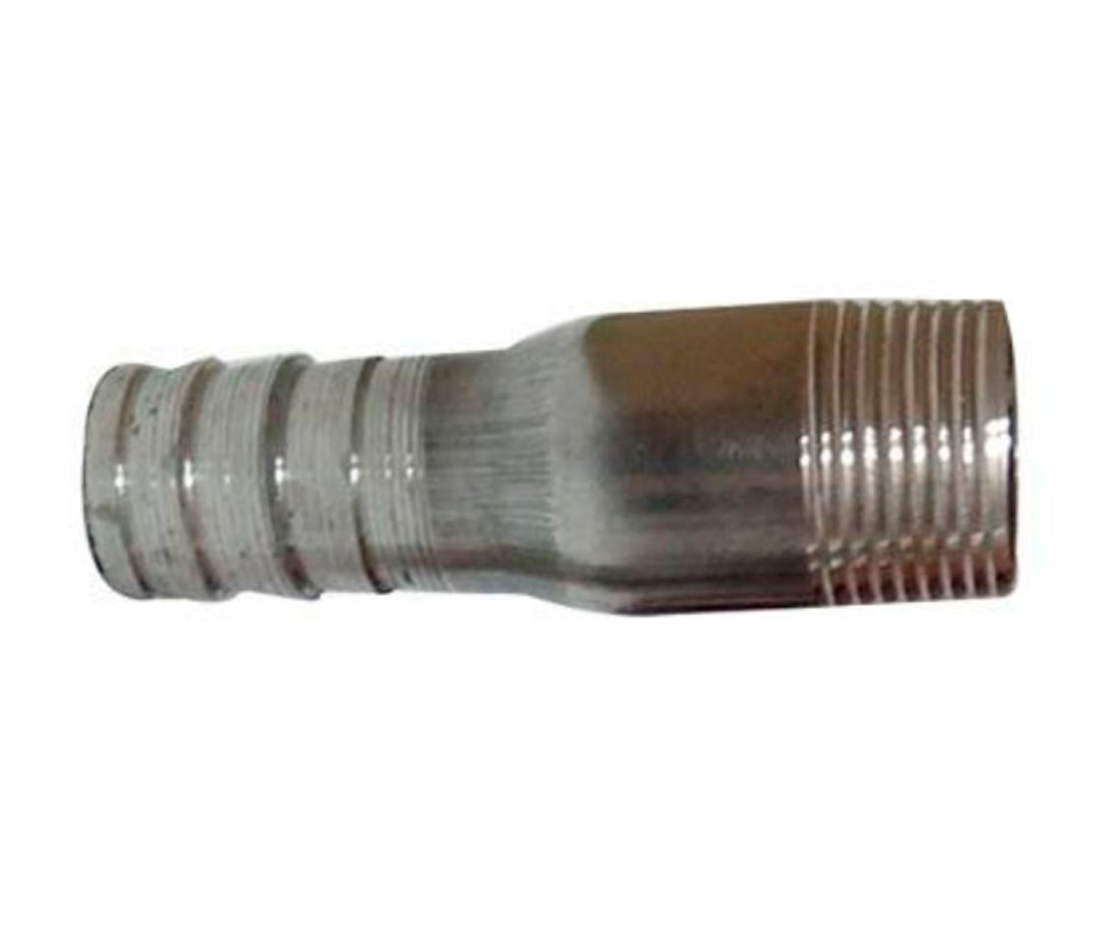 შტუცერი 32X2.5    003538