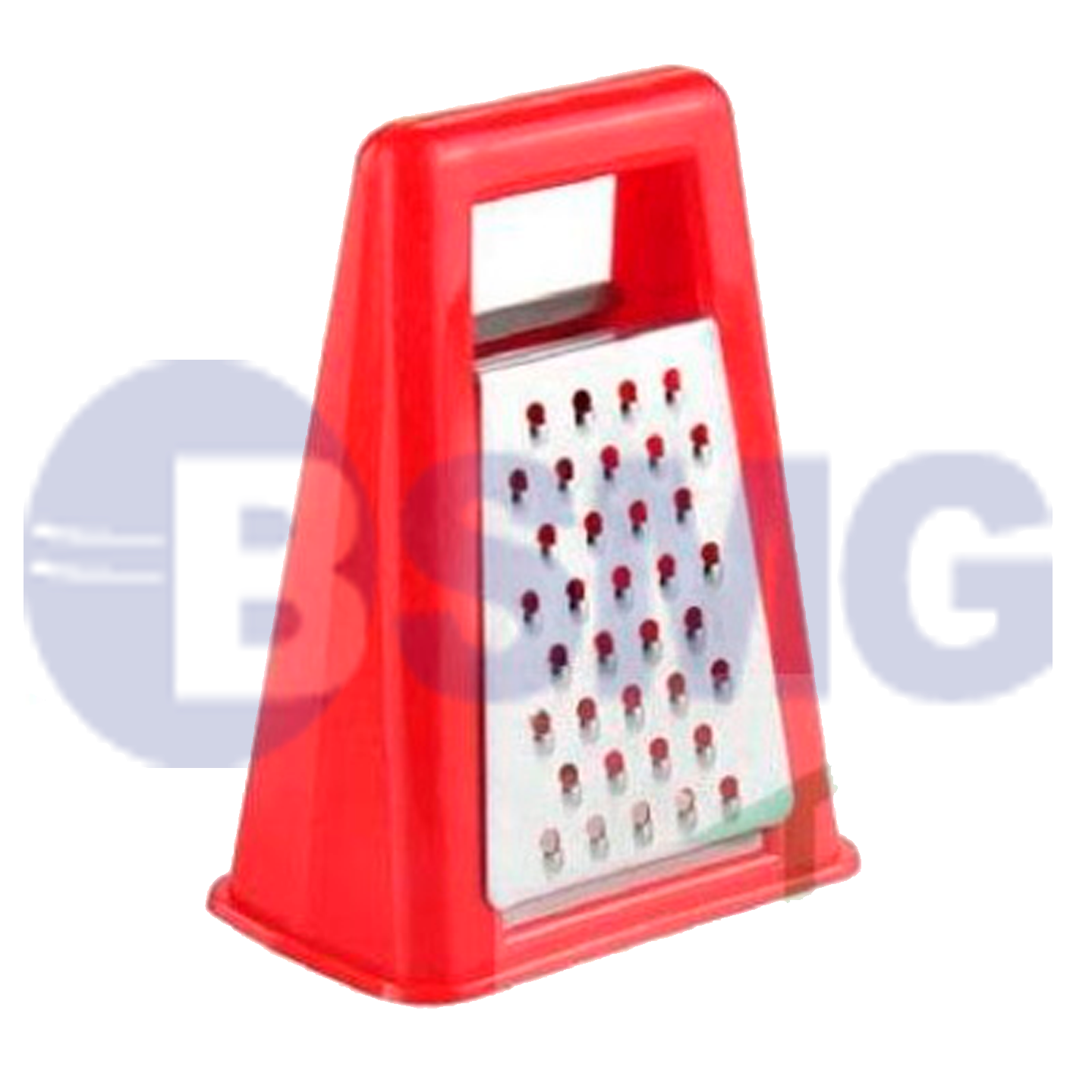 პლასტმასის ბოსტნეულს სახეხი 976   012076