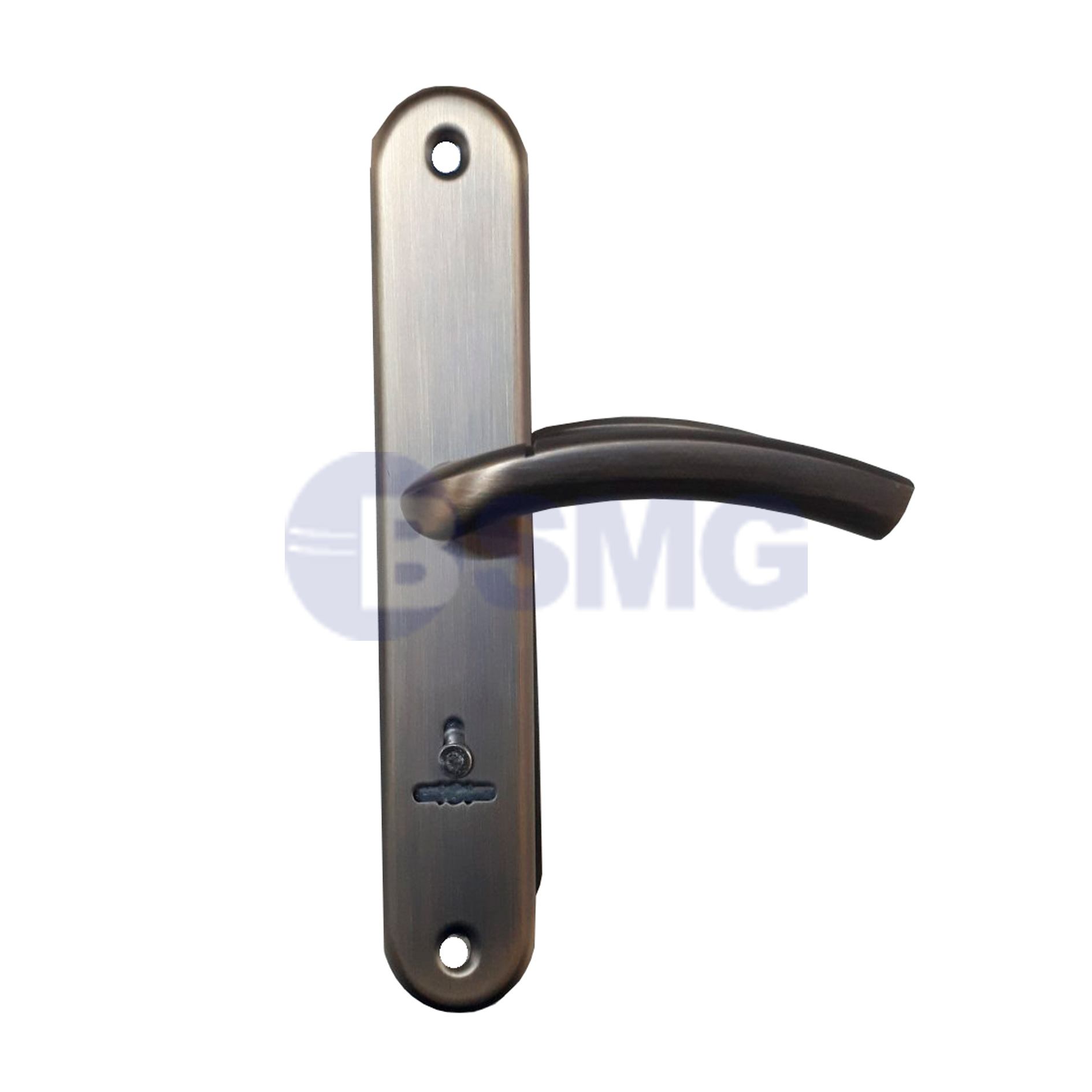 კარის სახელური AF 941=L93 SS  017963