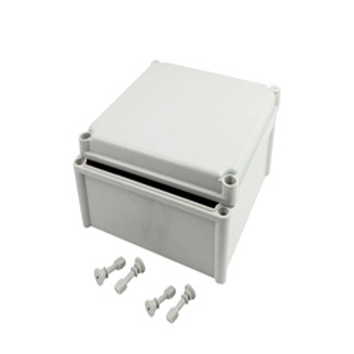 MD507025 კარადა პლასმასის 500X700X250  016195