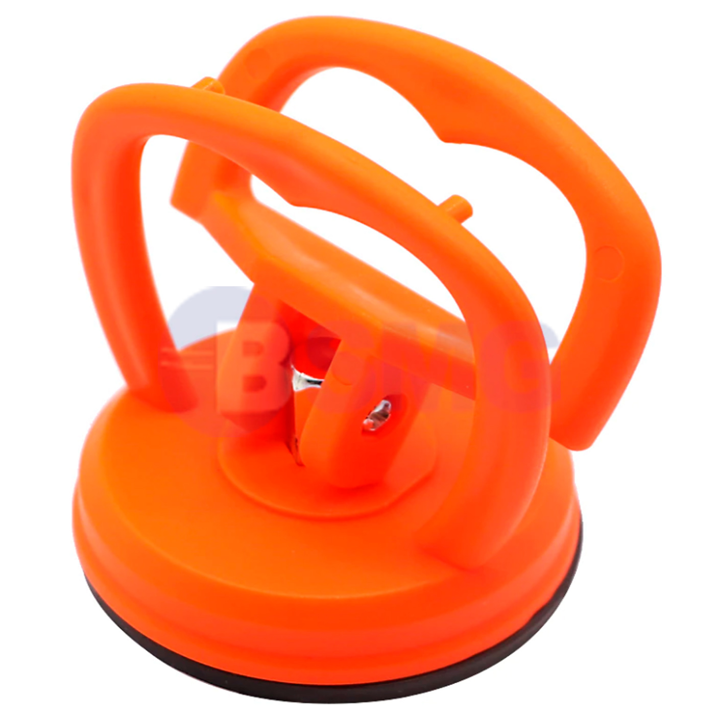 შუშის ამწევი დგუში 1  022480