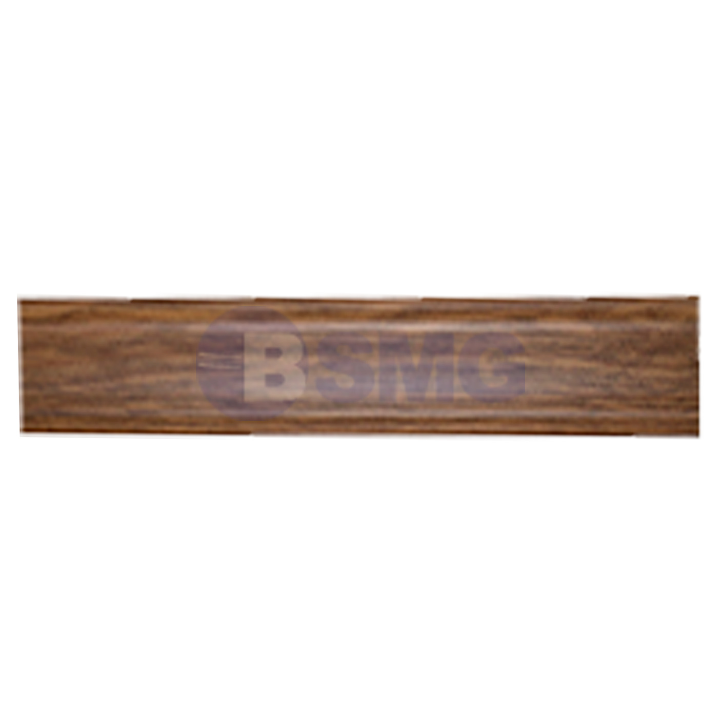 პლასტმასის პლინტუსი VOX  808  2.5მ  7მმ   003249