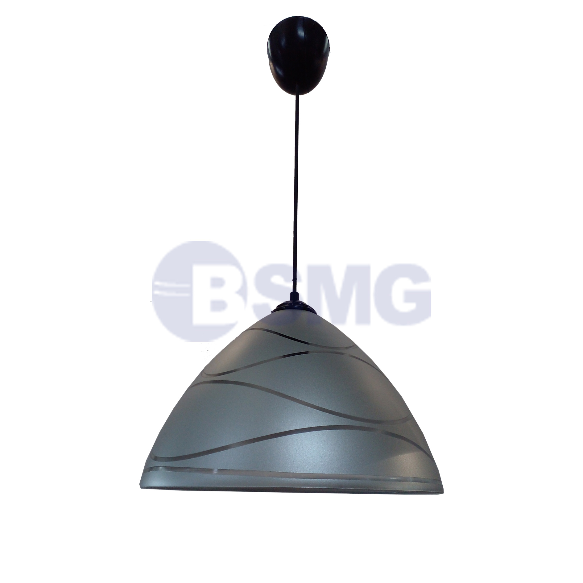 შუშა/ნაცრისფერი  024014