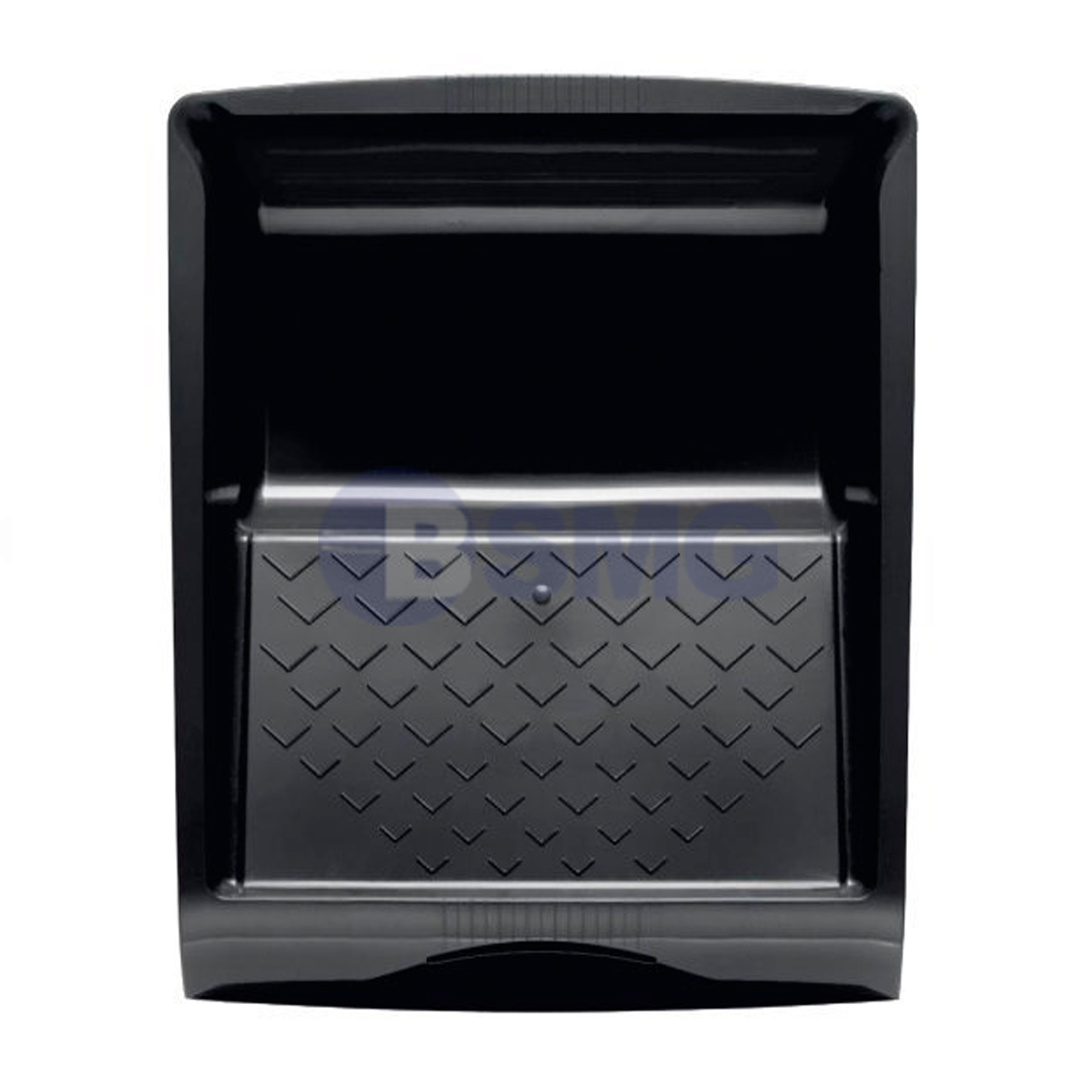 84802512 საღებავის ჯამი 32X36სმ    022788