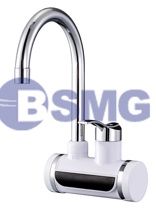 ელ. ონკანიB1610255    007109