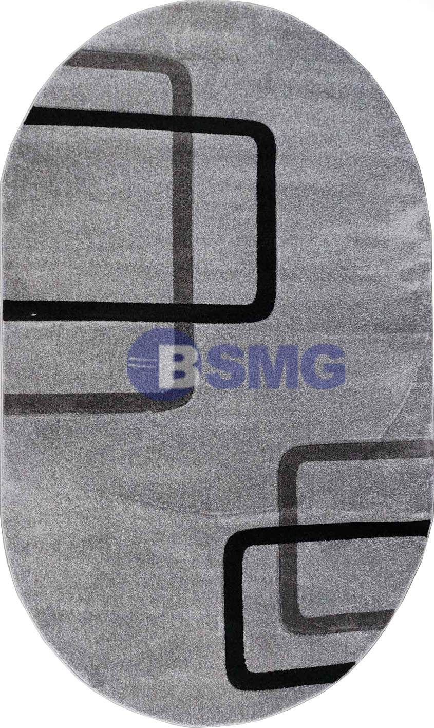 ხალიჩა ფირიზი 018322