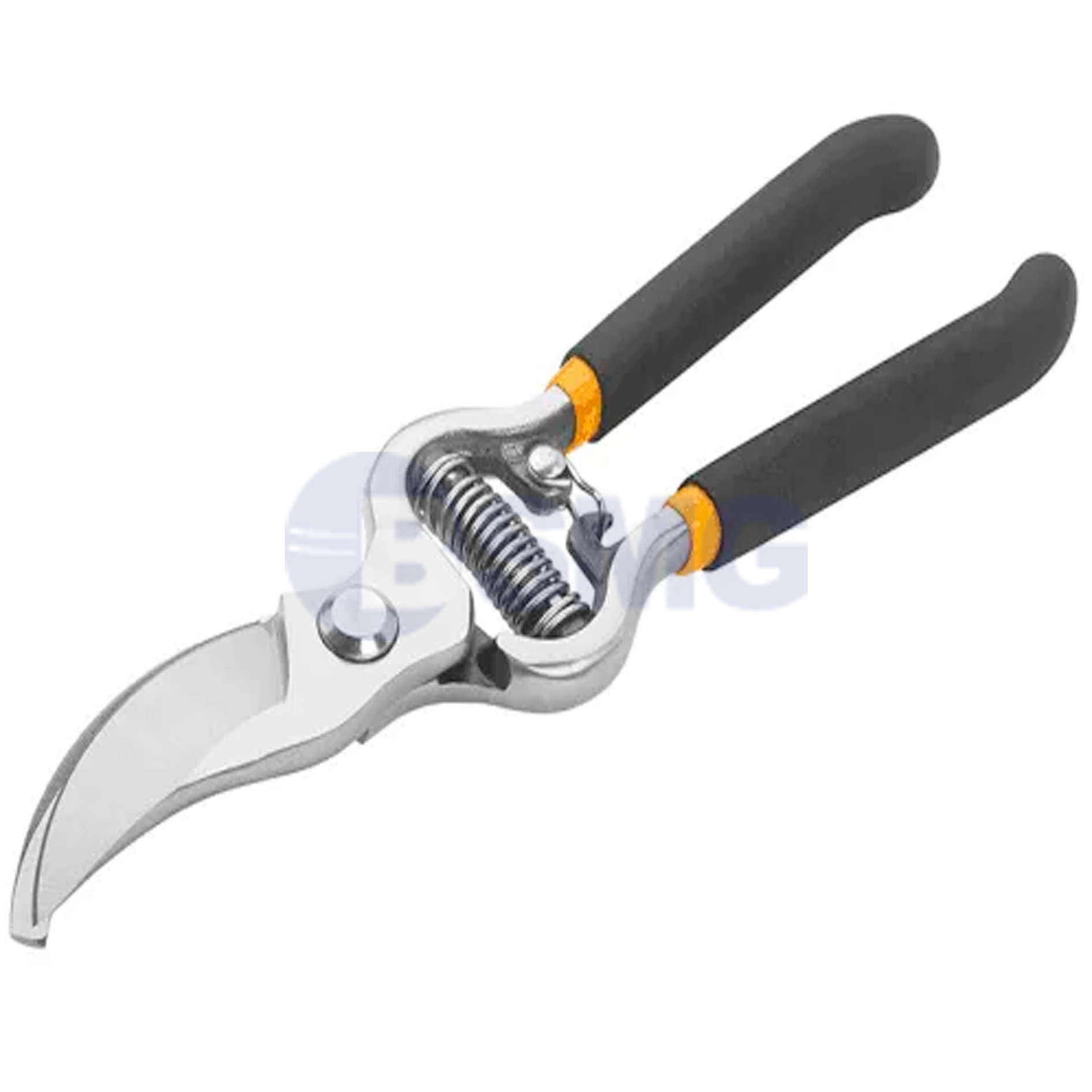 TOLSEN TOL605-31018 სეკატორი 8"    025349