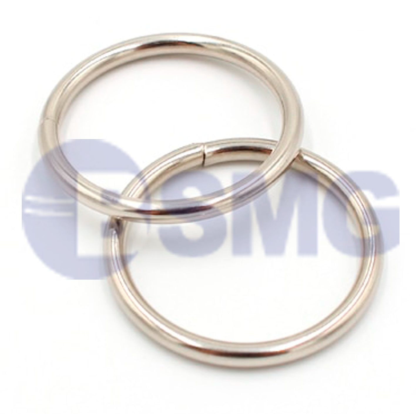 სარეცხი რგოლი 16 BMX-5781   026321