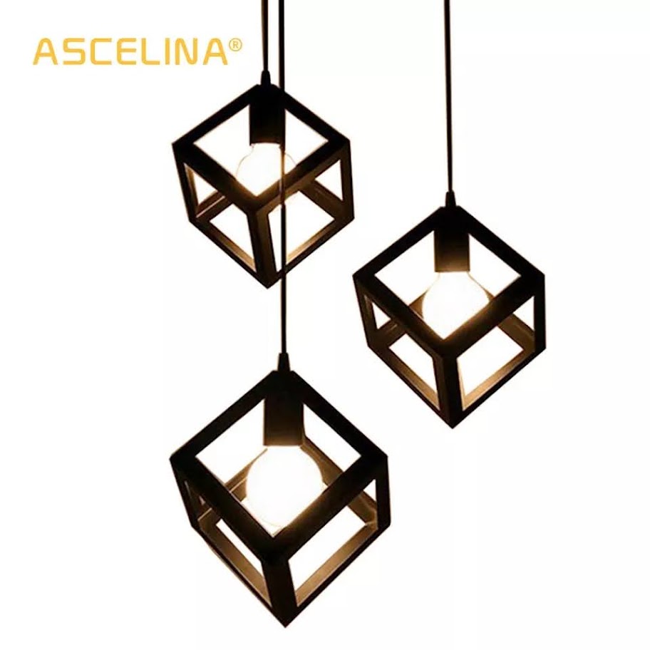 ჭაღი  025688