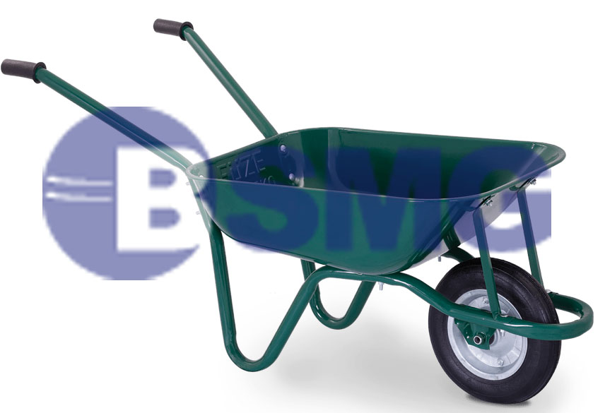 ურიკა მწვანე   014323