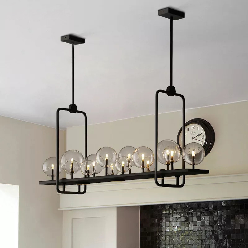 ჭაღი AJ8831  019023