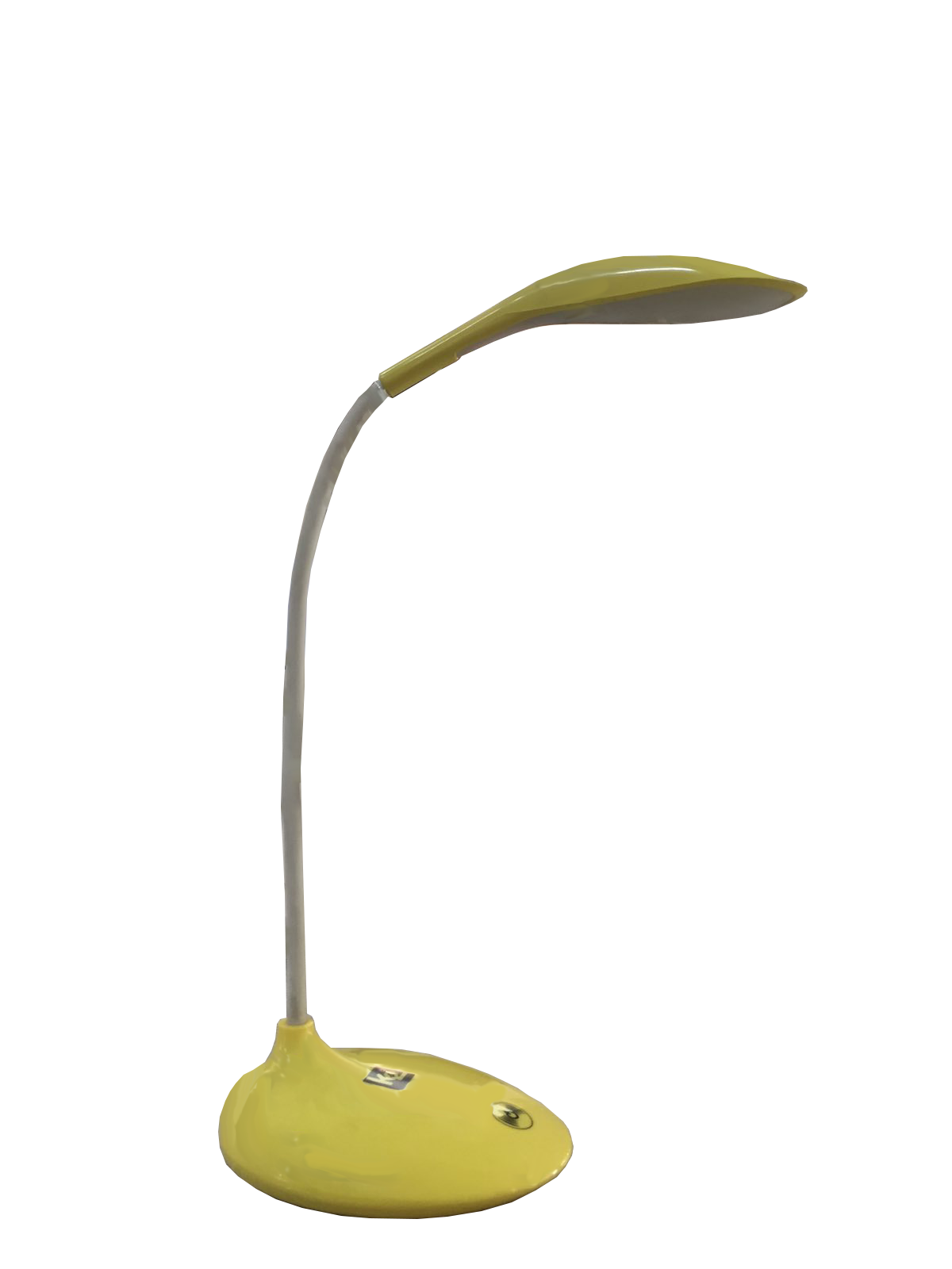 KFL-100 მაგიდის სანათი ლედი 4W SARI   011728