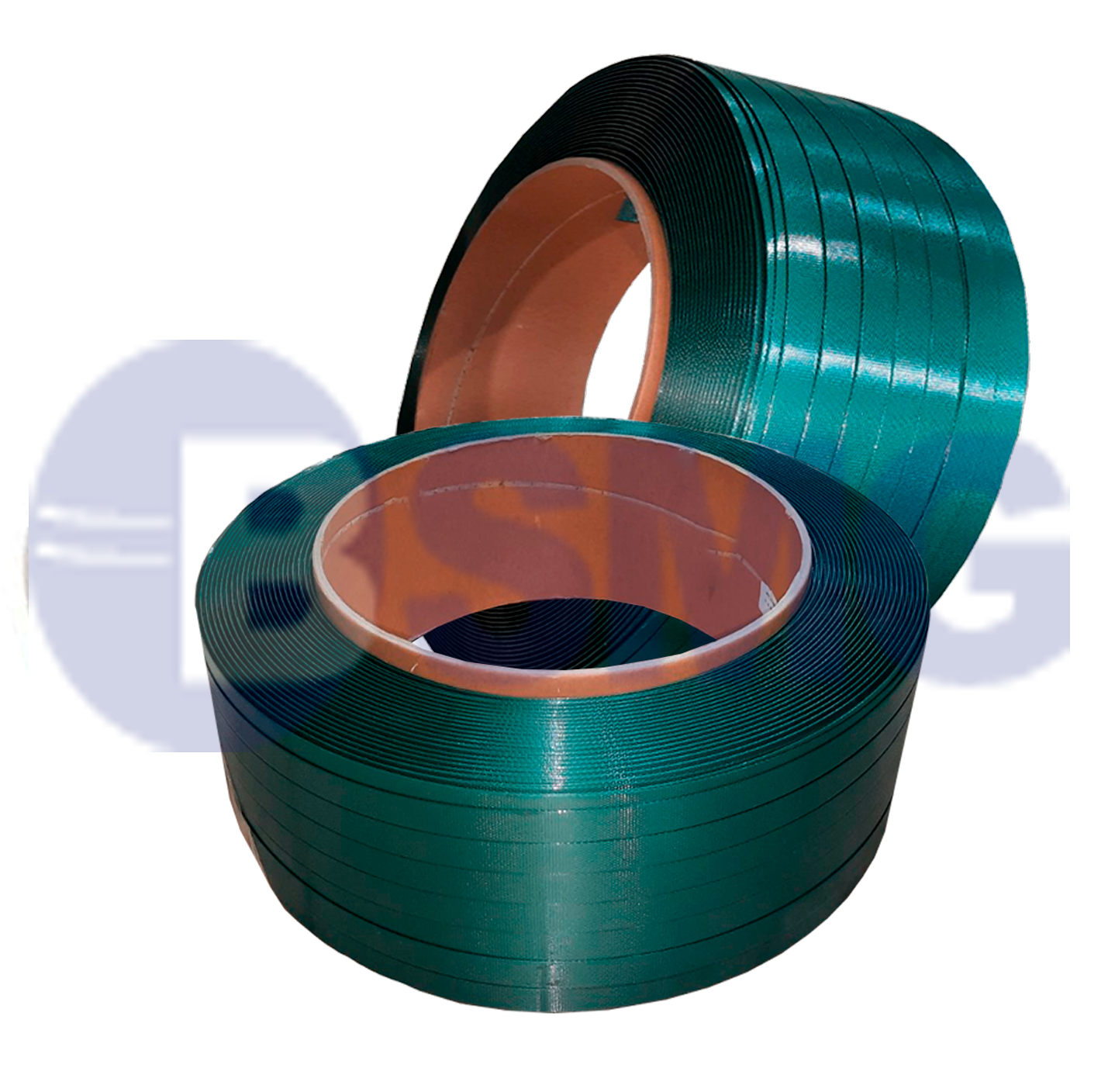 შესაფუთი ლენტი 19x1 (1000მეტრი)  013189