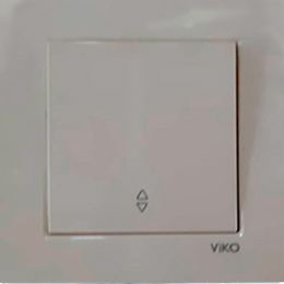 ჩამრთ VS თ\რ ერთი რევერსი   011210