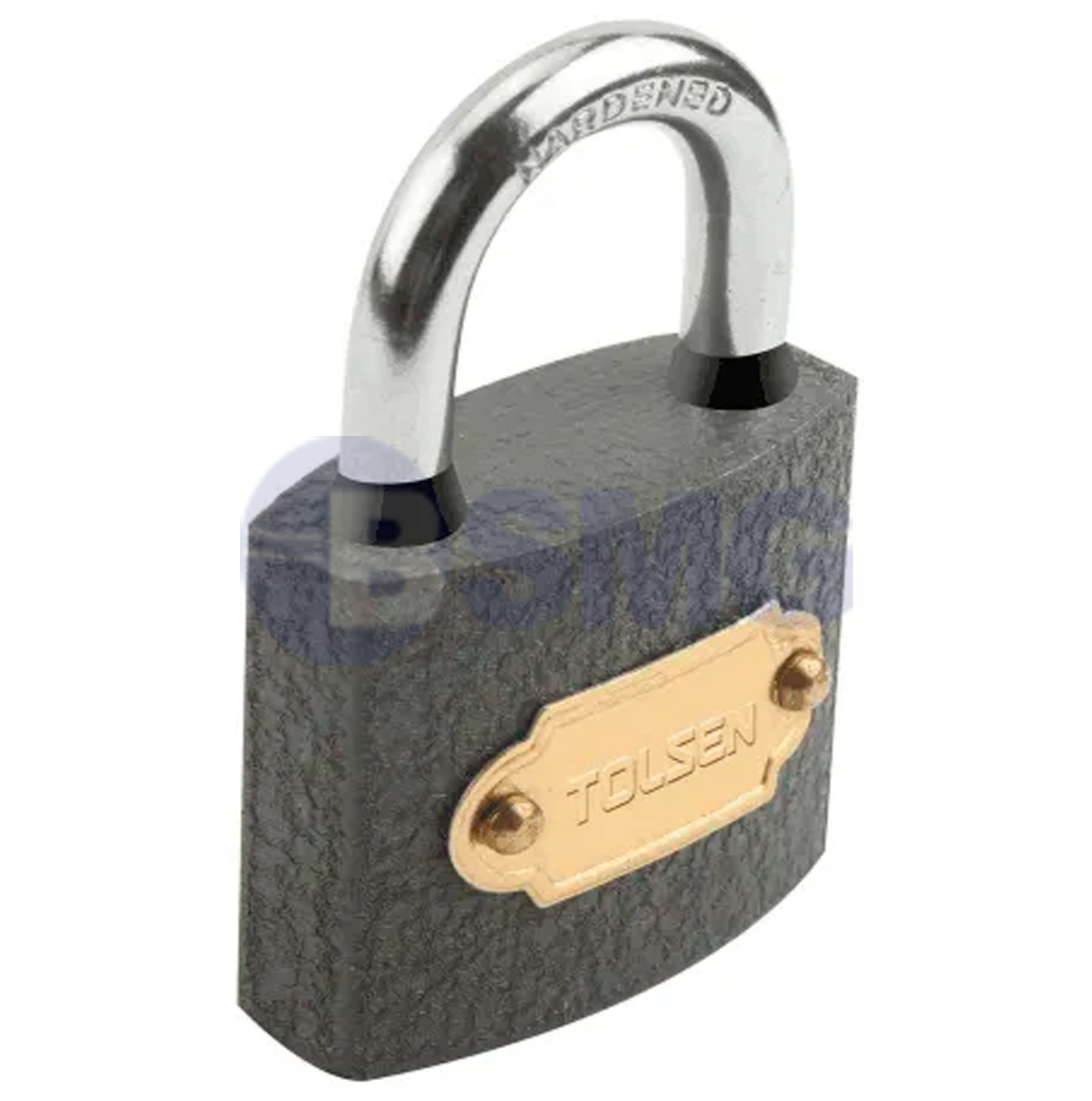 TOL622-55135 ბოქლომი 50MM   027582