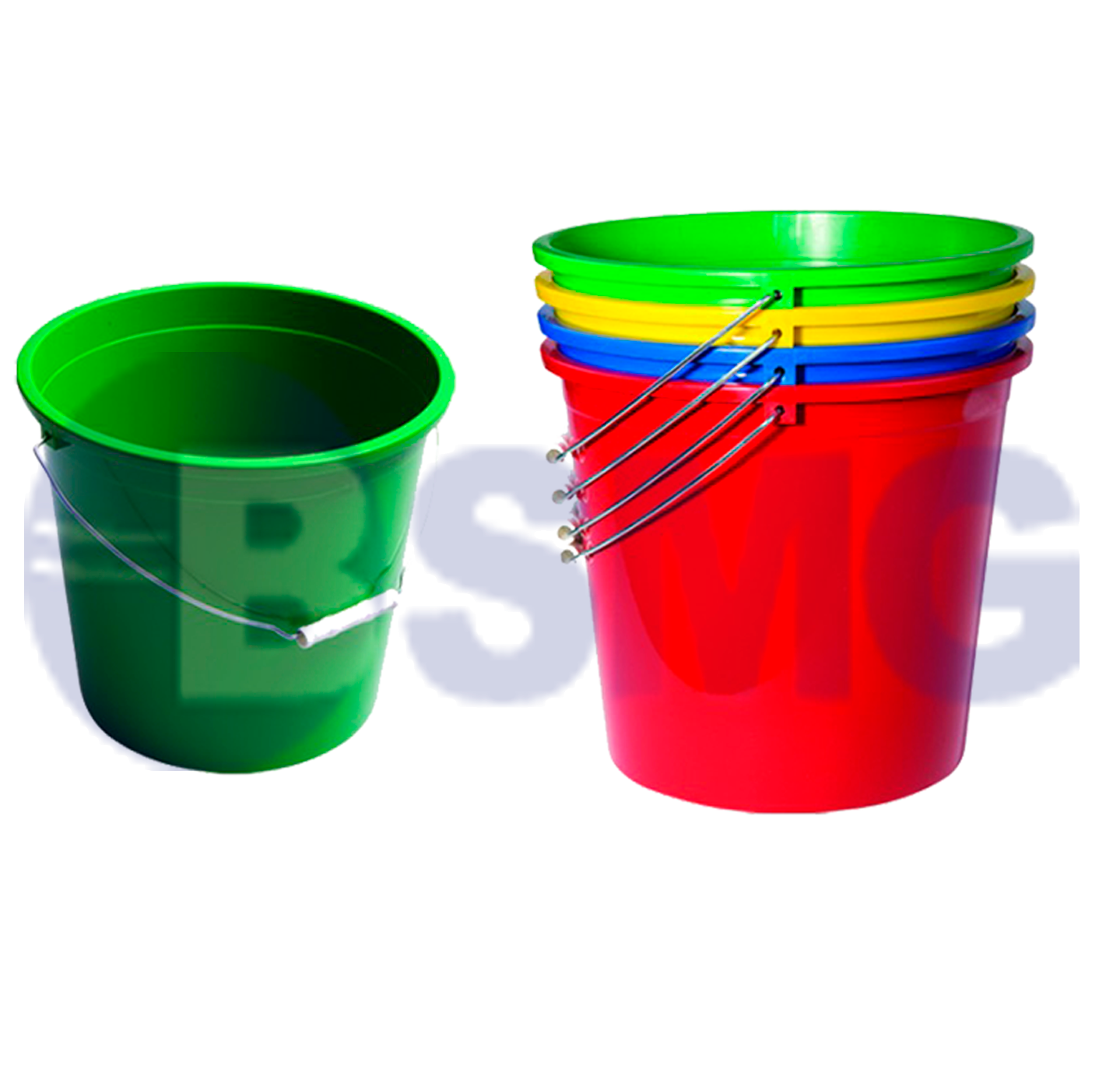 3026 ვედრო 1   003026